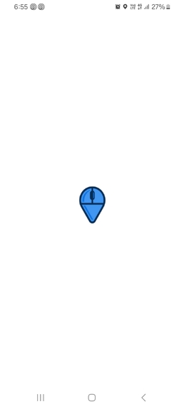 LOOCAL – screenshot 1