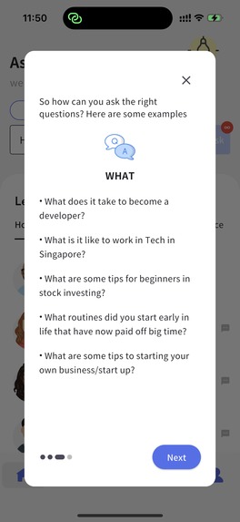 PoW, Pearl of Wisdom – screenshot 8