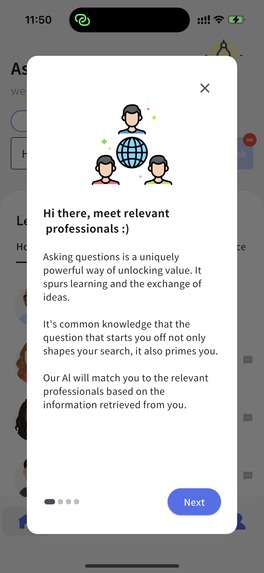 PoW, Pearl of Wisdom – screenshot 11