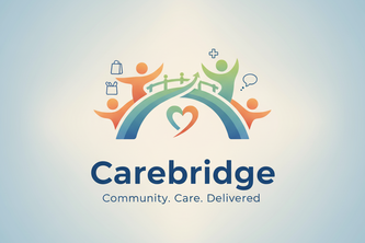 CareBridge