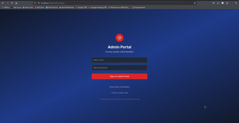 Carbon credit tracker and stock,crypto asset prediction app – screenshot 11