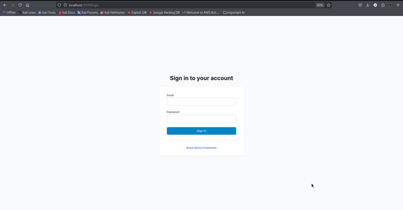 Carbon credit tracker and stock,crypto asset prediction app – screenshot 15
