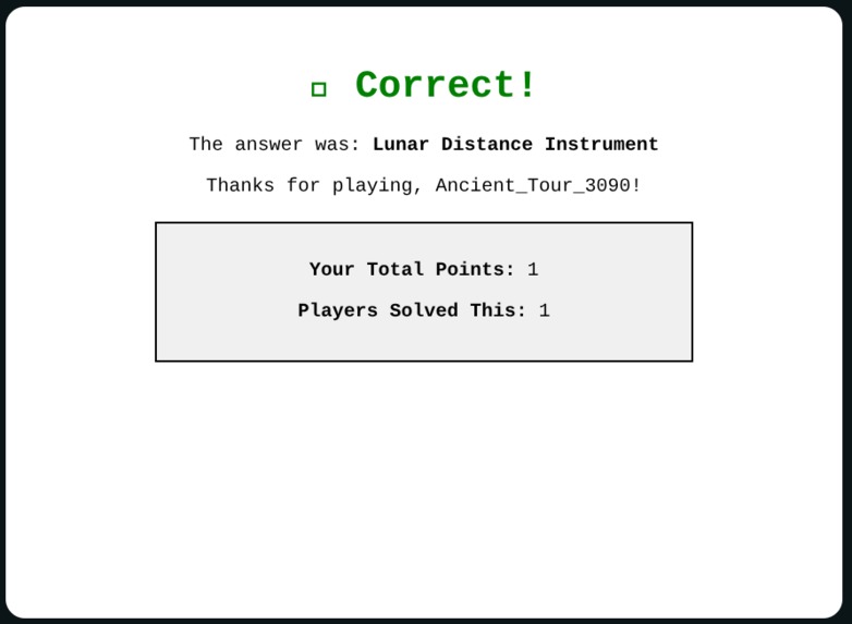 Tuddler – screenshot 2