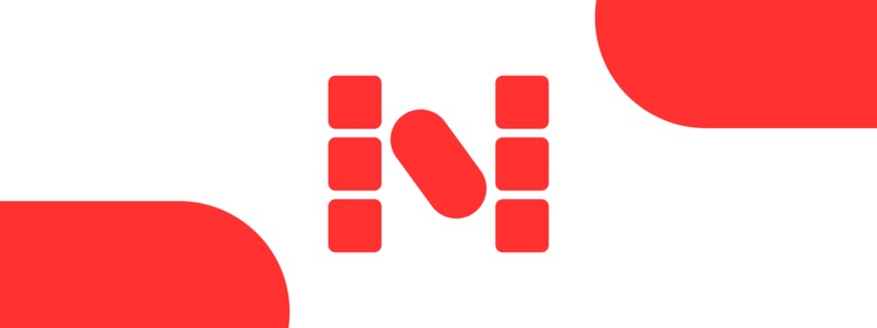 Nuzzle – screenshot 1