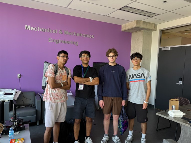 ChessMate – screenshot 6