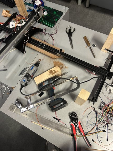 ChessMate – screenshot 8