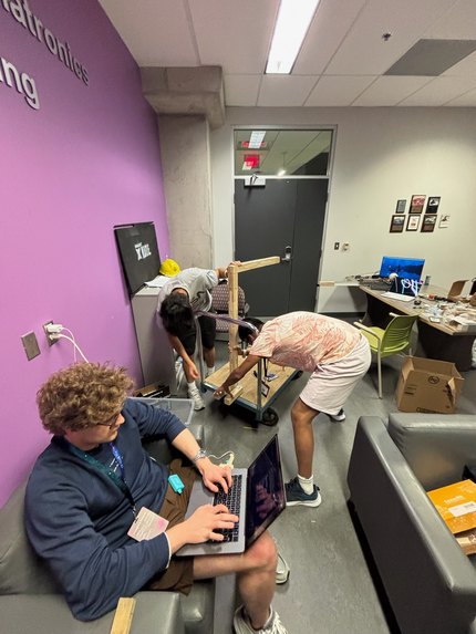 ChessMate – screenshot 9