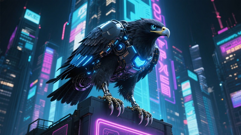 Quantum Paradox_MV – screenshot 1