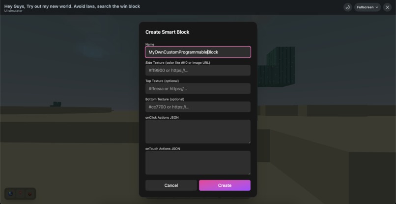 Reddiverse – screenshot 5