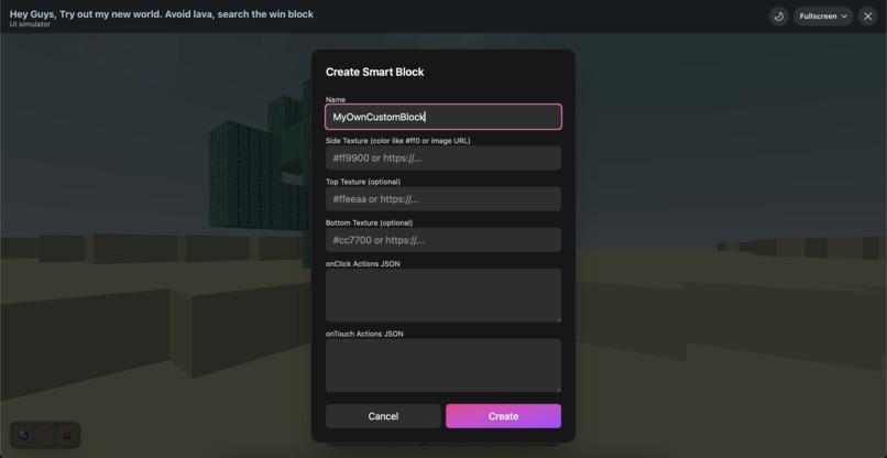 Reddiverse – screenshot 7