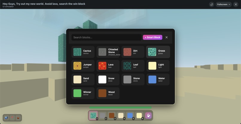 Reddiverse – screenshot 4