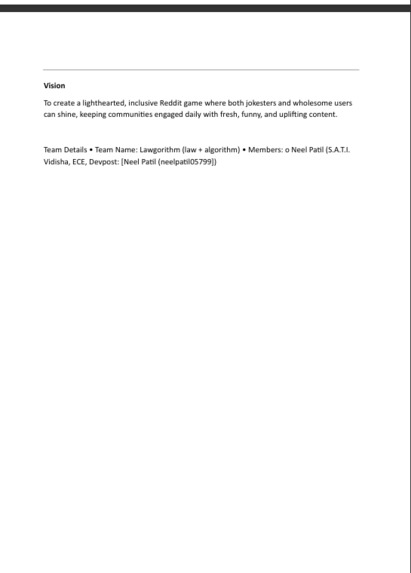 Roast or Toast                      – screenshot 2