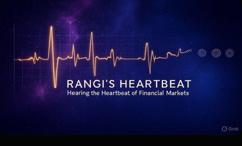 Rangi's Heartbeat  – screenshot 26