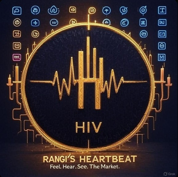 Rangi's Heartbeat  – screenshot 29