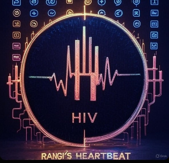 Rangi's Heartbeat  – screenshot 28