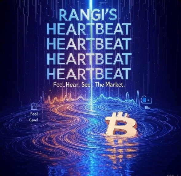 Rangi's Heartbeat  – screenshot 31