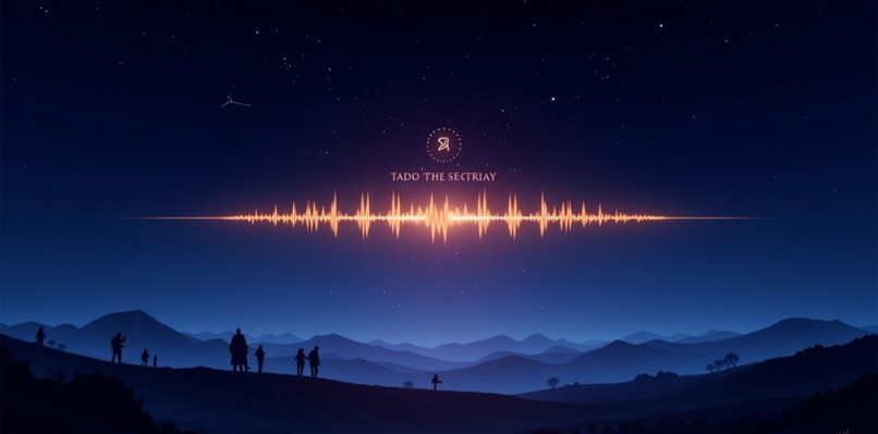 Rangi's Heartbeat  – screenshot 36