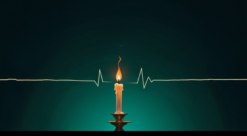 Rangi's Heartbeat  – screenshot 40