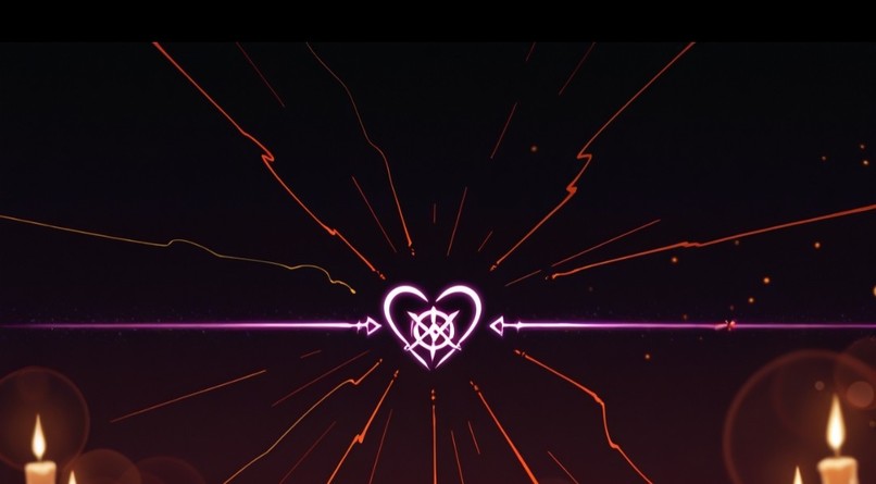 Rangi's Heartbeat  – screenshot 44