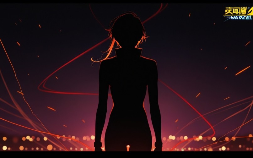 Rangi's Heartbeat  – screenshot 43