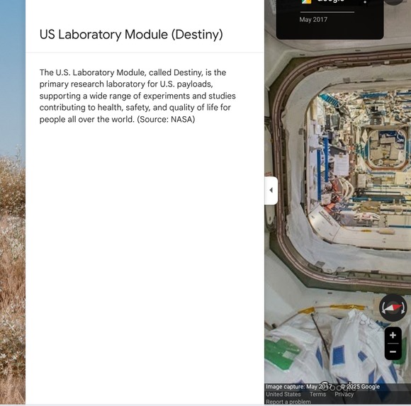 My Maps Project-lucid-burner-338303 – screenshot 3