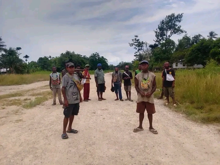Climate community living standard  – screenshot 2