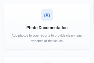 Crowdsourced  Civic Issue Reporting and Resolution System