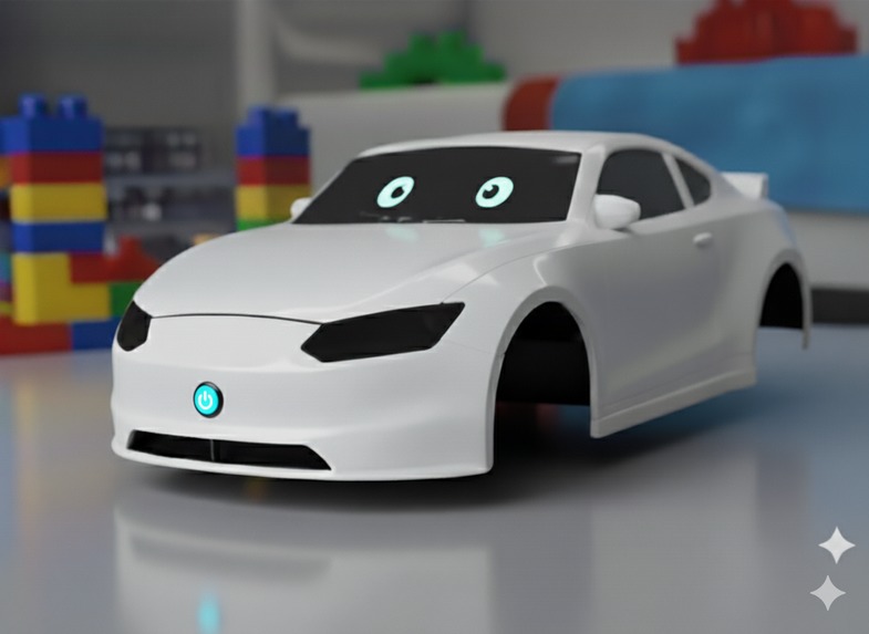 smart campanion – screenshot 6