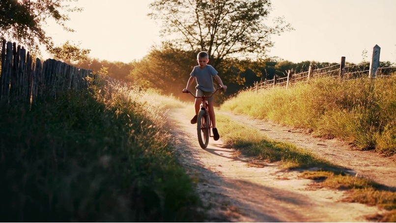 ALL THE DAYS WE HAD – screenshot 1