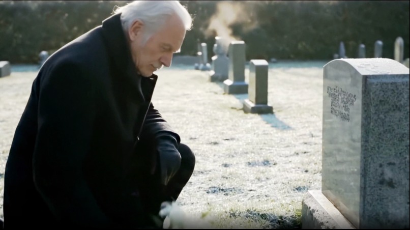 ALL THE DAYS WE HAD – screenshot 13