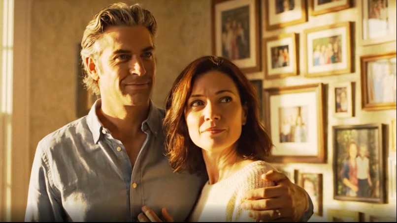 ALL THE DAYS WE HAD – screenshot 9