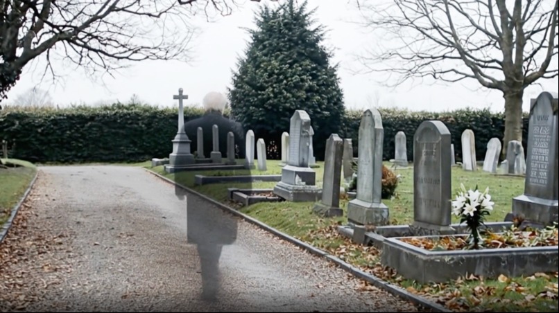 ALL THE DAYS WE HAD – screenshot 14
