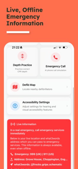 Heartbeat Hero – screenshot 8