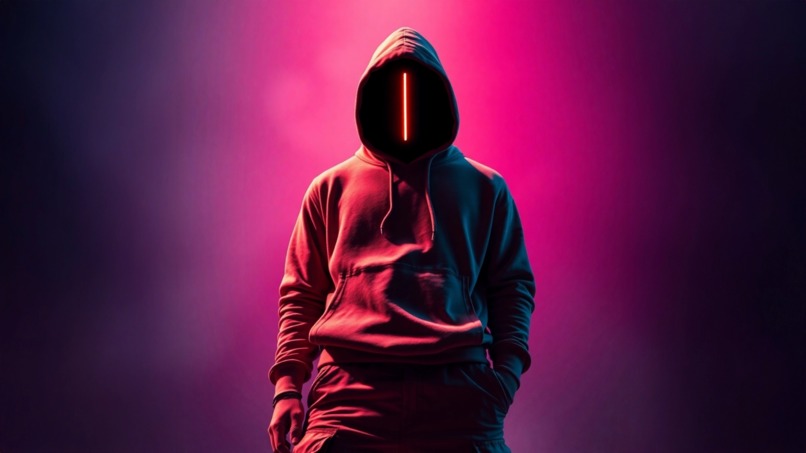 All Me – screenshot 1