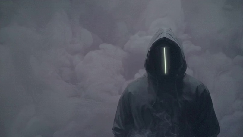 All Me – screenshot 2