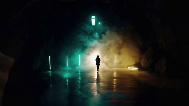 All Me – screenshot 3
