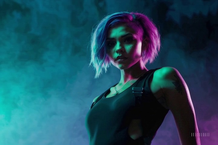 All Me – screenshot 4