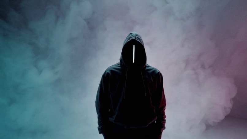 All Me – screenshot 5