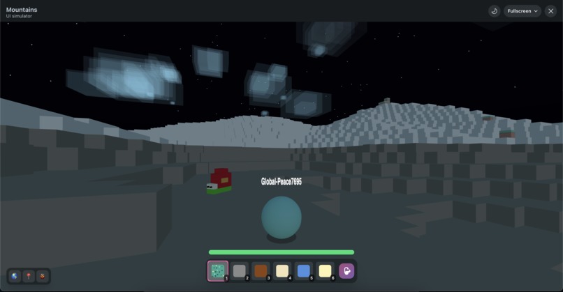 Reddiverse – screenshot 19