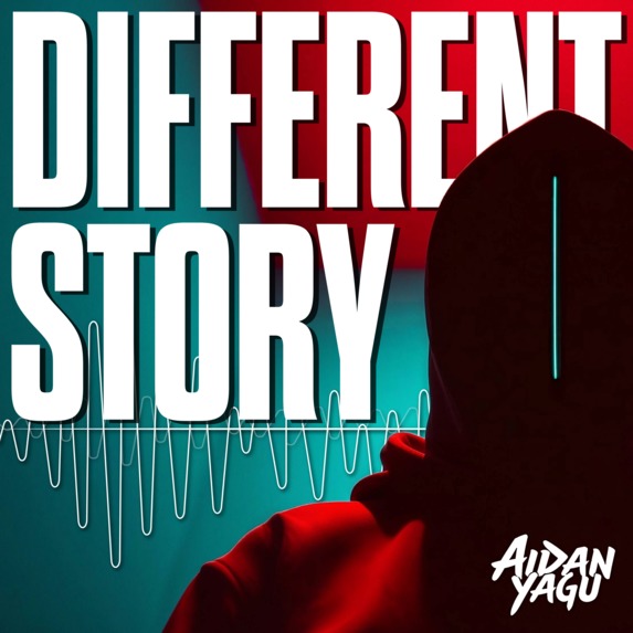 Different Story – screenshot 2