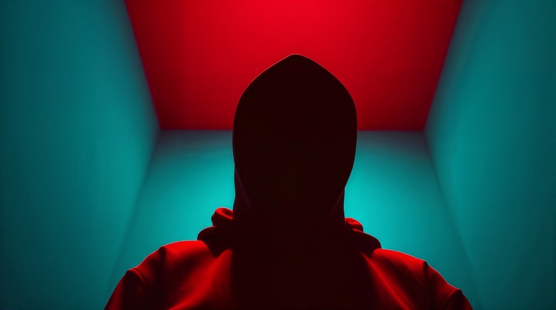 Different Story – screenshot 3