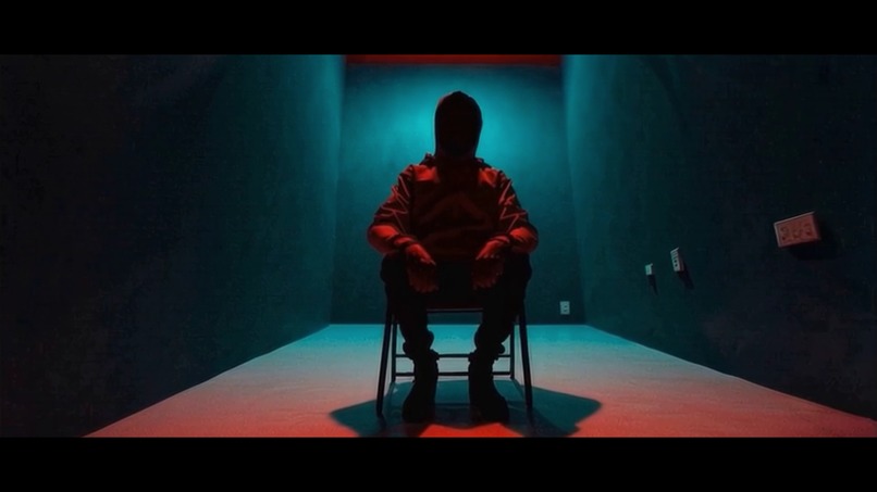 Different Story – screenshot 5