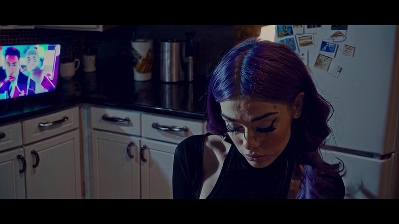 Different Story – screenshot 6