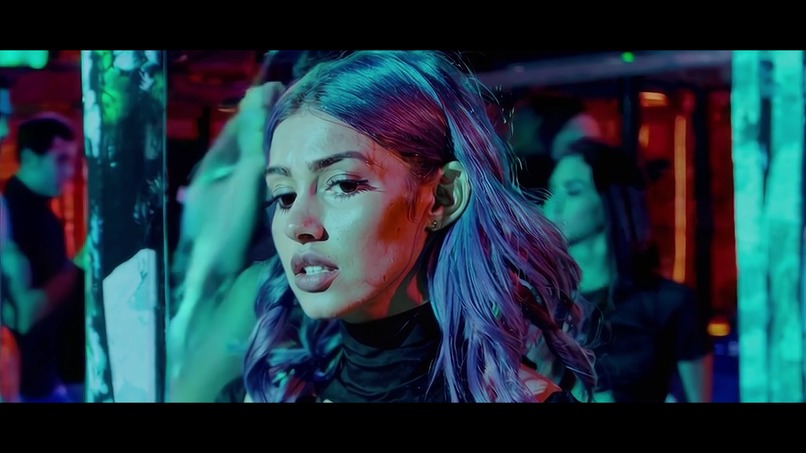 Different Story – screenshot 10