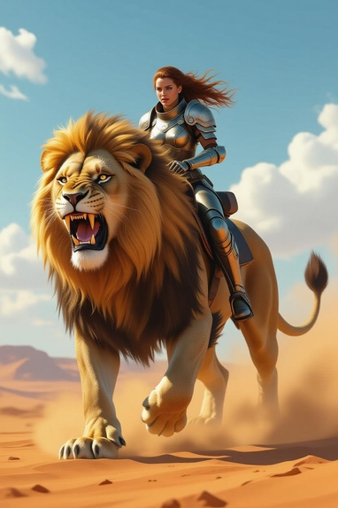 Munera – screenshot 14