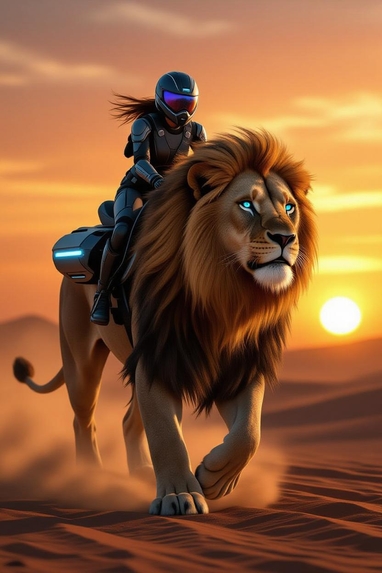 Munera – screenshot 15