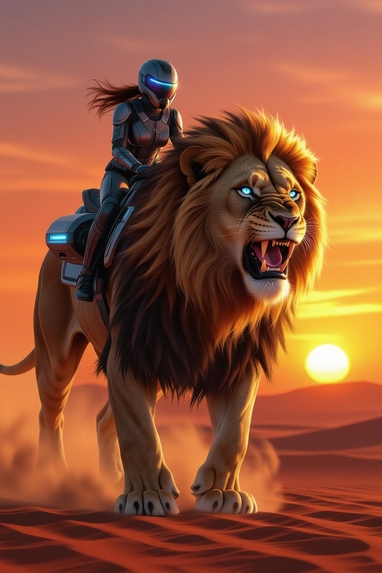 Munera – screenshot 16