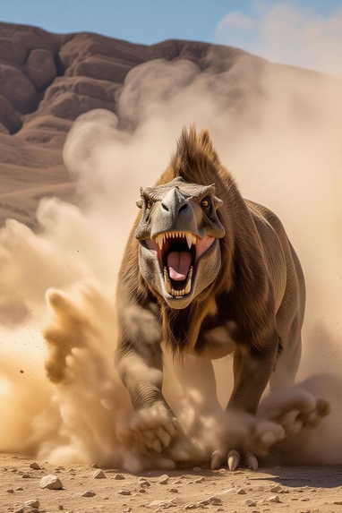 Munera – screenshot 20