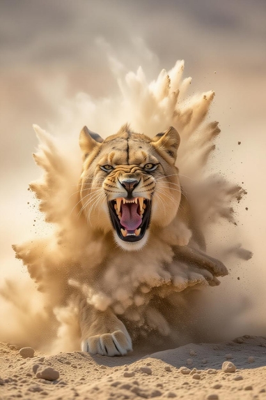 Munera – screenshot 18