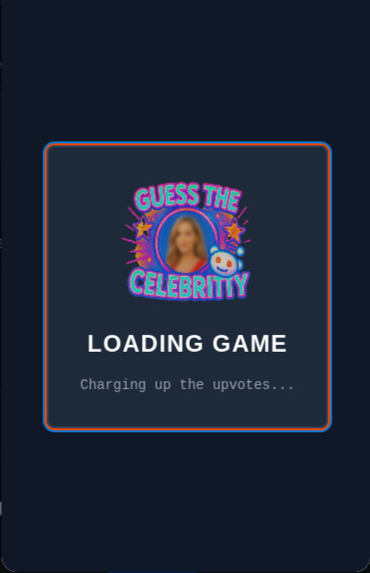 Mystery Frame – screenshot 3